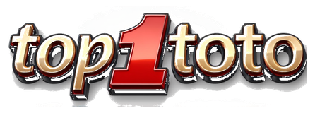 top1toto alternatif logo