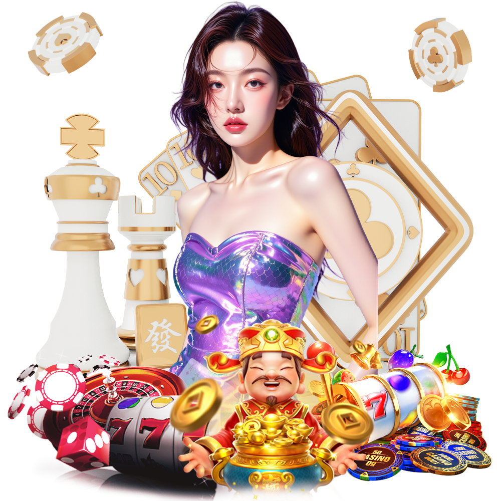 top1toto alternatif Slot Leaderboards