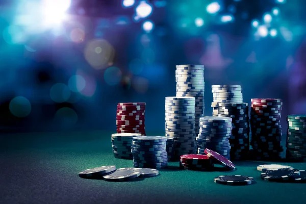 top1toto alternatif Betting Pace You Control
