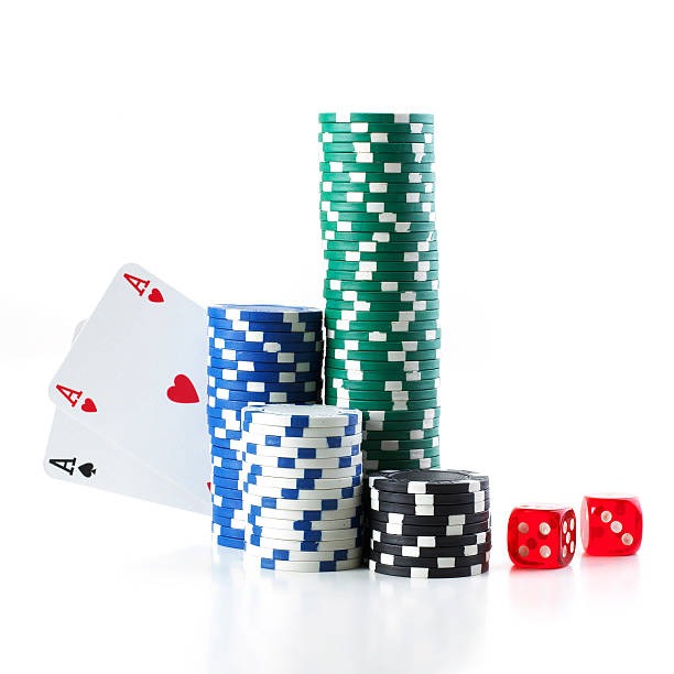 top1toto alternatif Slots Built for Your Lobby