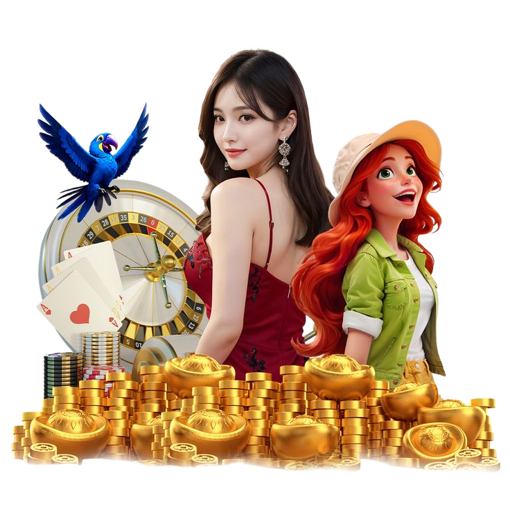 top1toto alternatif Live Casino