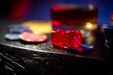 top1toto alternatif Sportsbook